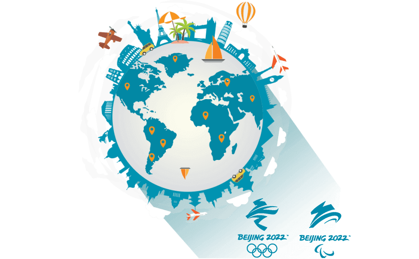 在沃利斯和帕图那岛连接到中国的软件 - UNBLOCKYOUKU